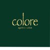 クロリ(colore)のお店ロゴ