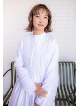 ナットナウ(NOT NOW) KANA