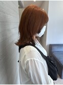 【NEST 神保】お客様スタイル#183