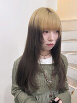 アルファバイオリカ(ALPHA by ORIKA)&nbsp;レモンティー × ココア