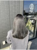 ☆ダークオリーブ