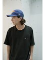 ベンジー 天神店(benji) 玉岡 和喜