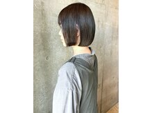 セル(CELL)