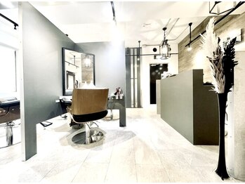 sigur【シガー】藤沢