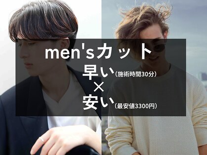 アトリア ユナイテッド(Atria united kawasaki)の写真