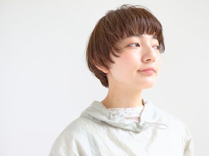 アッシュ 大泉学園店(Ash)の写真