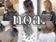 ノア(noa.)の写真