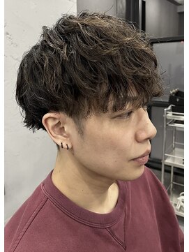 ウェイビー 桜木町店(WAVY) 【WAVY】