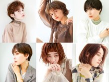 フェリアファム 北千里(FERIA fam)