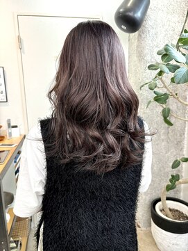 イースエモーション(ease et motion) 【天神.大名.今泉】