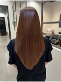 30代/40代/美髪/水素/髪質改善/白髪染め/白髪ぼかし/中山/中山寺