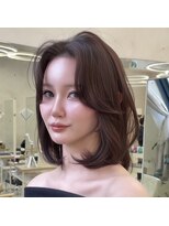 ビュー フクオカ(VIEW FUKUOKA)&nbsp;ミディアムレイヤー