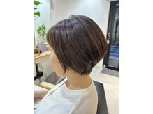 イーエム 自由通り店(e.m.)