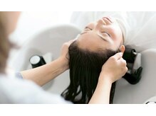 ココロヘアー(cocolohair)