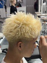 ゼストプール(ZEST POOL)&nbsp;、初めてでも挑戦しやすい。ワンランク上のスタイル