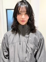 リル 四条河原町(LiLu)&nbsp;20代30代40代京都四条大宮西院河原町烏丸