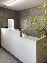 ポノ ミウラ(Pono miura)