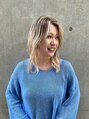 ジゼル 梅田(GiseL)&nbsp;YUI 