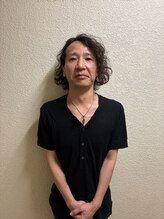 ドゥア(Dua)&nbsp;MASAKI KONNO