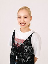 サンノット(SUN KNOT) JUNA
