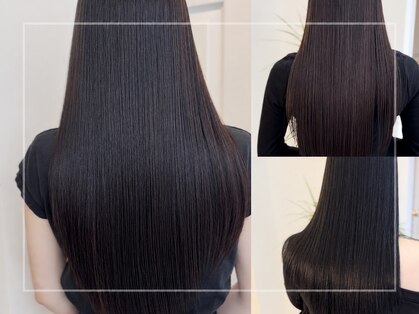 シエル 大名店(CIEL)の写真