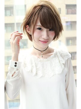 クラウドゼロ(Cloud zero) ホップスコッチ81【Cloud zero】ご予約03-5957-0323