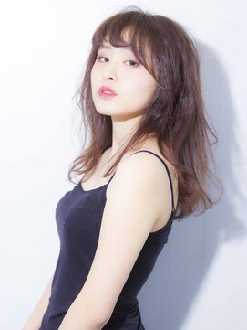 オンスター(ONSTAR) ★ONSTAR★　ゆるエアミディ