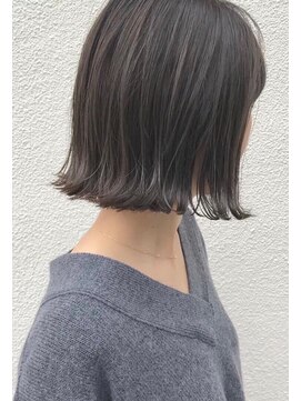 ヴィーナス アートヘアー 余戸店(Ve nus ART HAIR) 【Ve nus ART HAIR スタイル】【松山】