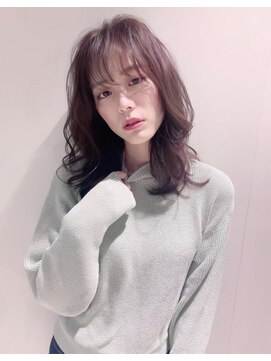 フォルテ 掛川店 ふるゆわミディ