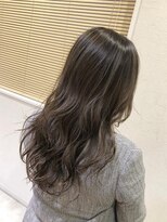 リベストバイジェービー 稲毛(li best. byjb)&nbsp;くびれヘア/メルティカラー/プレミアムカラー[稲毛/稲毛駅]