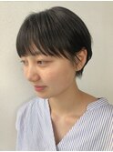 カット