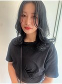レイヤーカット