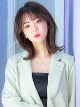 レーヴバイロンド 仙台(Reve by Lond) ☆スタッフ 募集中☆