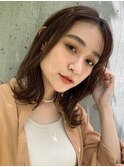 グランジミディ