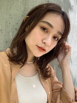 フラミューム 高崎(flammeum)&nbsp;グランジミディ