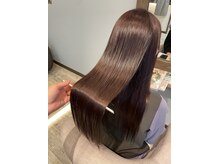 アヂト(adito)