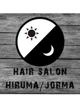 hair salon HIRUMA/JORMA【ヒルマ/ヨルマ】