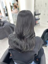 アルドーレ(Ardore)&nbsp;うる艶感たっぷりカラーにくびれスタイル☆