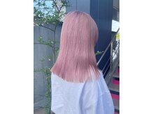 ブルーム(Bloom)