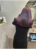 バイオレットカラー★