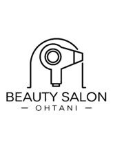 美容室Ohtani