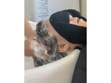 ウッタヘアー(utta hair)