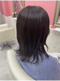 ナチュラルベージュ