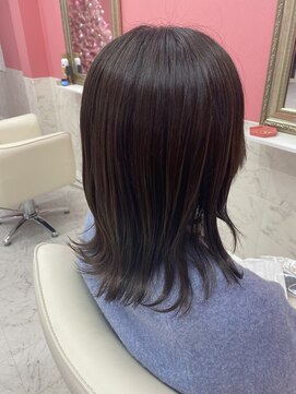 クリーム(CREAM) ナチュラルベージュ