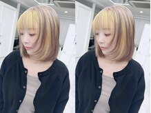 エイル 梅田(Eir)