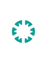 Mint leaf 髪質改善トリートメント&ヘッドスパ特化サロン 田中店【ミントリーフ】