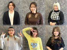 アヤラグランスパ船橋店だけのリラックス空間と心温まるおもてなし[船橋/船橋駅/髪質改善/ヘッドスパ]