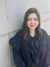 メゾンウィット(Maison Wit)&nbsp;Mio 