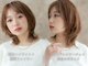 カバーヘア ブリス 北浦和(COVER HAIR bliss)の写真