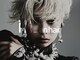 サンエンヘアー(lll_en hair)の写真